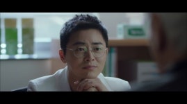 김대명의 속삭임, 조정석의 배려... 슬기로운의 처방전