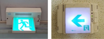 경제 논리에 밀린 아이들, 위험한 학교