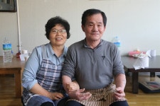 동네에서 소문난 희수짬뽕, 전성기 맞다