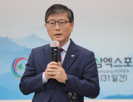 경남도·함양군·LH 농경연·서하초 업무협약 맺어