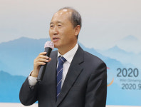 경남도·함양군·LH 농경연·서하초 업무협약 맺어