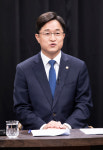 은평(을) 후보자 토론회 지면중계 ② - 선거공약 발표
