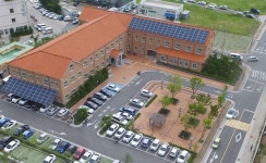 [거창] 코로나19 확진자 19명 모두 완치퇴원