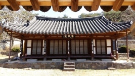 율곡 이이와 함께 양병론을 주장한 호남 의병장