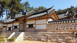 율곡 이이와 함께 양병론을 주장한 호남 의병장