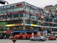 선거 앞둔 동해·삼척·태백·정선 후보들, 취약지 총력전