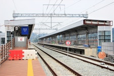 부산-마산 광역전철 시설비 놓고 중앙-지방정부 대립