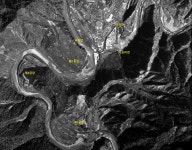 배명금속(주) 제2공장 | 공장 하나 때문에 마을 전체가 중금속에 오염됐습니다