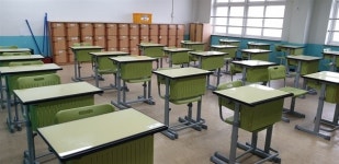 급식 질 높이고 감염 예방... 위기를 기회삼은 중학교의 대처