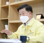 포스트 코로나19 준비할 때... 공공·공정·공감의 확립 중요