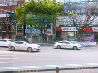 코로나19 이후에도 사회적 거리 유지했으면