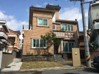 어서와 청년주택은 처음이지, 보증금 100만원에 입주