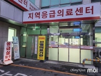 [홍성] 42일째 추가 확진자 0명... 사회적 거리두기는 계속