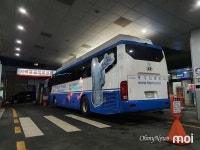 [홍성] 42일째 추가 확진자 0명... 사회적 거리두기는 계속