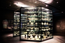 두 달간의 기다림 끝에... 박물관·미술관이 다시 열린다