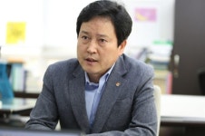 위기 속 협력이 참교육 정신, 법외노조 족쇄 풀렸으면...