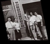 한국의 슈바이처인데... 너무도 초라한 기념관