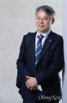 민주당 민형배, 전남광주통합특별시장 후보 승리 사실상 확정… 광주 중심 행정 통합 기대