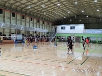 고양시, 13일부터 공공 실내체육시설 단계적 개방