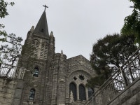 누가 더 하나님을 사랑하는가? 헌금을 비교해봐라