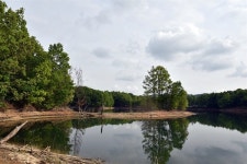 횡성 호수길 5구간 가족길을 거닐다