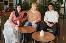 장애인이 만드는 품질좋은 상품 내놓고 싶어요