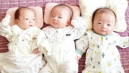 시험관아기 시술 지원 홍보 좀 더 세심했으면