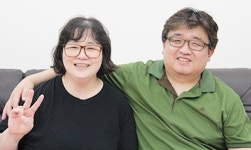 시험관아기 시술 지원 홍보 좀 더 세심했으면