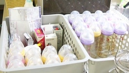 시험관아기 시술 지원 홍보 좀 더 세심했으면