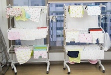 시험관아기 시술 지원 홍보 좀 더 세심했으면