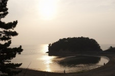 지자체마다 똑같은 관광시설... 랜드마크? 애물단지?