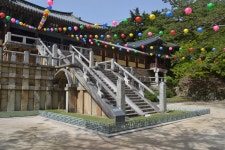 부처님 오신 날 특집 : 불국사 탐방기 2편