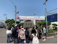 삶과 사회 성찰 길 위의 인문학 344개 도서관서 연다