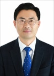 이정문 의원, 1호 법안 일하는 국회법 발의