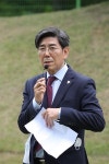 현충원에 있는 친일파 묘 옮길 절호의 기회