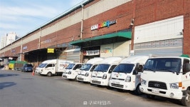 [로칼프리즘] 쿠팡 부천물류센터 확진자 서부권 집중, 지역밀착형 방역대책 시급