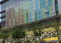 울산노동청, 동구체육회 성희롱·갑질 조사 시작