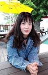 버티는 데까지 버텨야... 예술인의 속사정