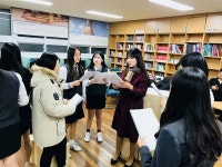 버티는 데까지 버텨야... 예술인의 속사정