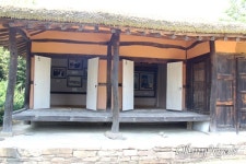 [사진] 전두환 고향 합천에 있는 그의 흔적들