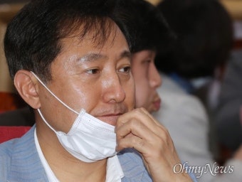 이재명과 오세훈의 기본소득, 뭐가 다른지 알고 싶다면