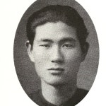 518번은 알겠는데... 광주에 228번, 419번 버스는 왜 있을까