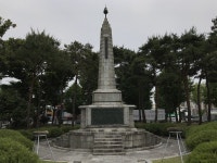 518번은 알겠는데... 광주에 228번, 419번 버스는 왜 있을까