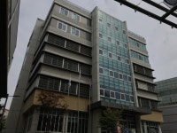 518번은 알겠는데... 광주에 228번, 419번 버스는 왜 있을까