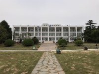 518번은 알겠는데... 광주에 228번, 419번 버스는 왜 있을까
