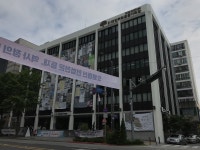 518번은 알겠는데... 광주에 228번, 419번 버스는 왜 있을까