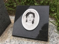 518번은 알겠는데... 광주에 228번, 419번 버스는 왜 있을까