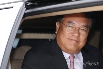 국회부의장 내정 정진석 의원님, 1호 법안이 이게 뭡니까