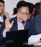 우원식 
