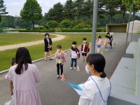 코로나19 시대에 주목 받는 강원도의 작은 학교